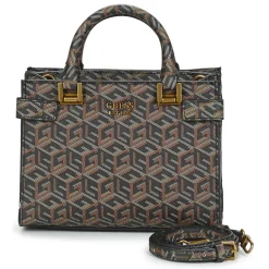 Guess Sacs À Main^- ATENE MINI SATCHEL