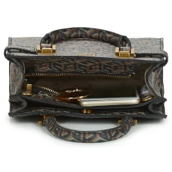 Guess Sacs À Main^- ATENE MINI SATCHEL