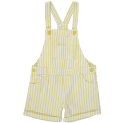 Guess - AVENO Jaune Sale