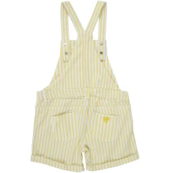 Guess - AVENO Jaune Sale