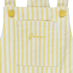 Guess - AVENO Jaune Sale