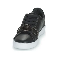 Guess Baskets Mode^- BABE