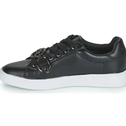 Guess Baskets Mode^- BABE