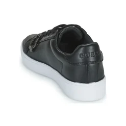 Guess Baskets Mode^- BABE