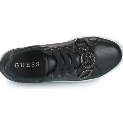 Guess Baskets Mode^- BABE