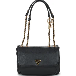 Guess - BECCI Noir