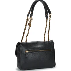 Guess - BECCI Noir