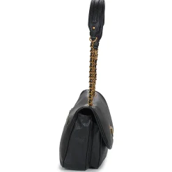 Guess - BECCI Noir