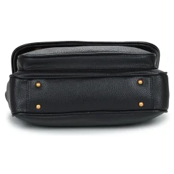 Guess - BECCI Noir
