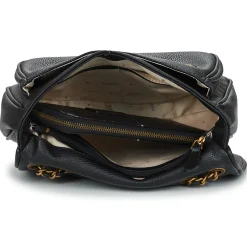 Guess - BECCI Noir