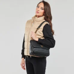 Guess - BECCI Noir