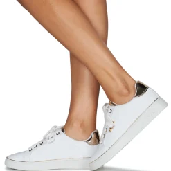 Guess Baskets Mode^- BECKIE