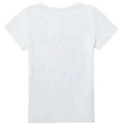 Guess T-shirts & Polos^- BELINDA