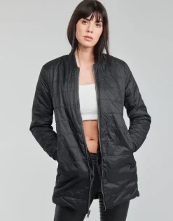 Guess - BERENICE PARKA Noir New