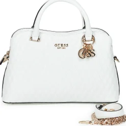 Guess - BETULA< Sacs À Main