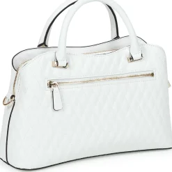 Guess - BETULA< Sacs À Main