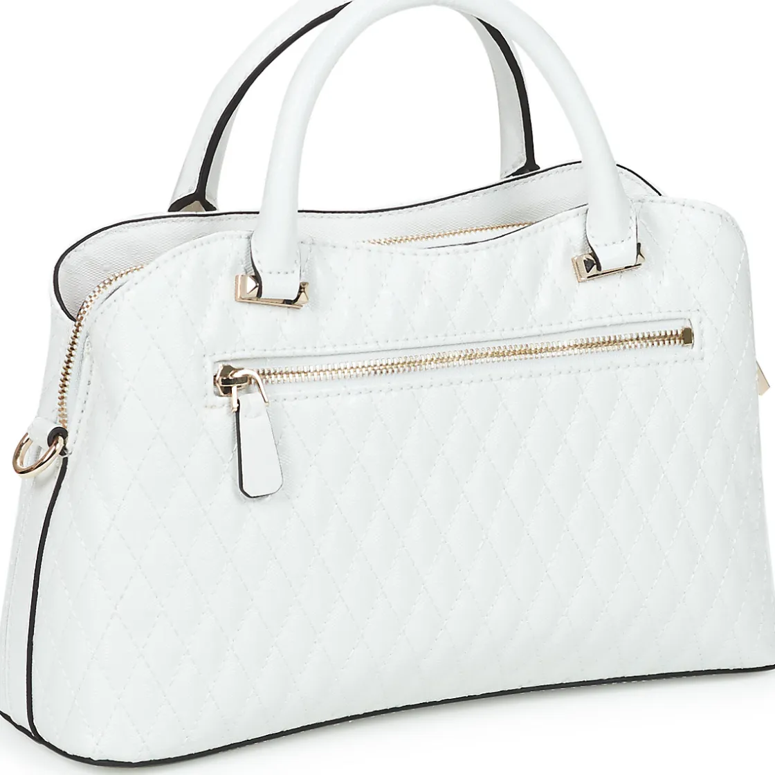 Guess - BETULA< Sacs À Main