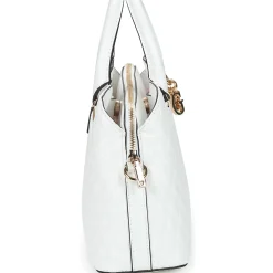 Guess - BETULA< Sacs À Main