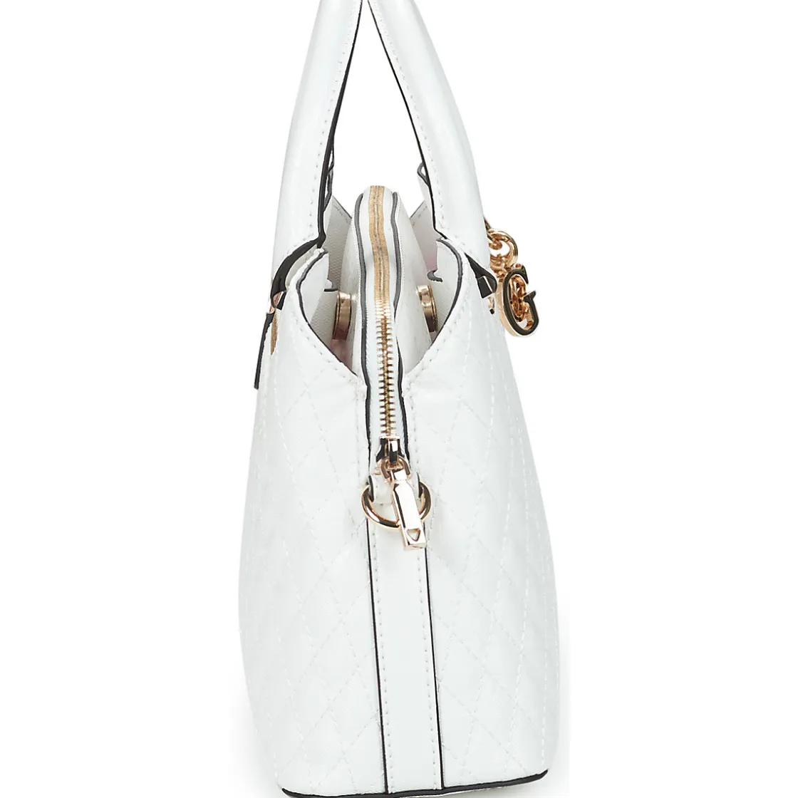 Guess - BETULA< Sacs À Main