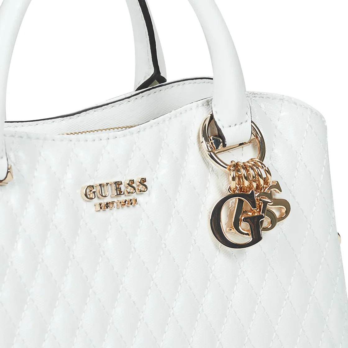 Guess - BETULA< Sacs À Main