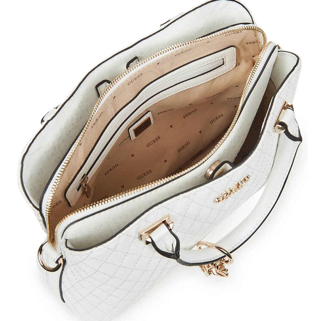 Guess - BETULA< Sacs À Main