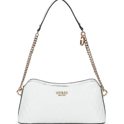 Guess - BETULA< Sacs À Main