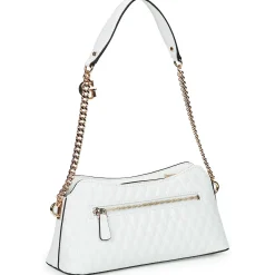 Guess - BETULA< Sacs À Main