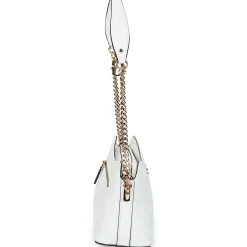Guess - BETULA< Sacs À Main