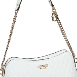 Guess - BETULA< Sacs À Main