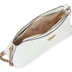 Guess - BETULA< Sacs À Main