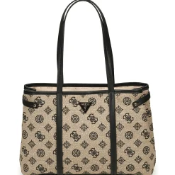 Guess - BEYZA< Cabas / Sacs Shopping