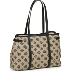 Guess - BEYZA< Cabas / Sacs Shopping