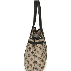 Guess - BEYZA< Cabas / Sacs Shopping