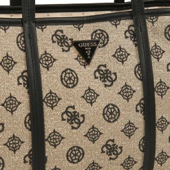 Guess - BEYZA< Cabas / Sacs Shopping