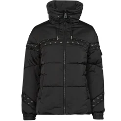 Guess - BLESSING JACKET< Manteaux
