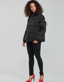 Guess - BLESSING JACKET< Manteaux