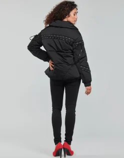 Guess - BLESSING JACKET< Manteaux