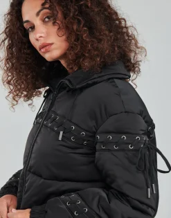 Guess - BLESSING JACKET< Manteaux