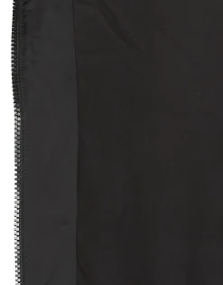Guess - BLESSING JACKET< Manteaux