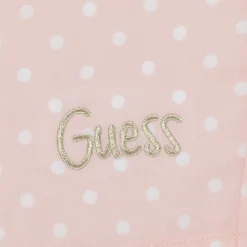 Guess - BODY + CHIFFON SHORTS< Ensembles Enfant