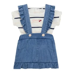 Guess Ensembles Enfant^- BODY+DENIM