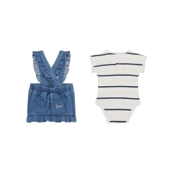 Guess Ensembles Enfant^- BODY+DENIM