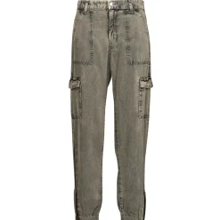 Guess - BOWIE CARGO CHINO< Pantalons