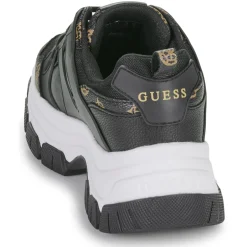 Guess - BRAYJEN2 Noir Best