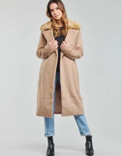 Guess Manteaux^- BRENDA COAT