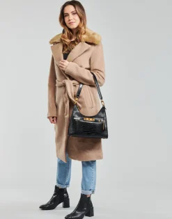 Guess Manteaux^- BRENDA COAT
