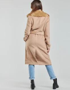 Guess Manteaux^- BRENDA COAT