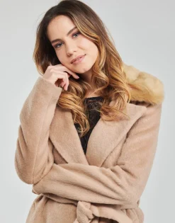 Guess Manteaux^- BRENDA COAT
