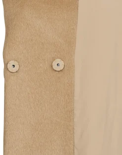 Guess Manteaux^- BRENDA COAT