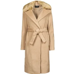 Guess Manteaux^- BRENDA COAT